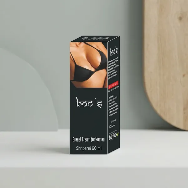 Boo_S_Cream_60gm_Increased_Blood_Flow_In_Breasts_Capillaries_Mammary_Glands_Thus_Helps_In_Enlargement_pack_of_2