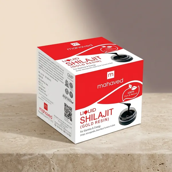 Liquid_Shilajeet_Gold_Resin