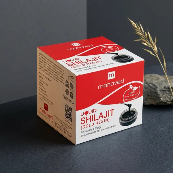 Liquid_Shilajeet_Gold_Resin