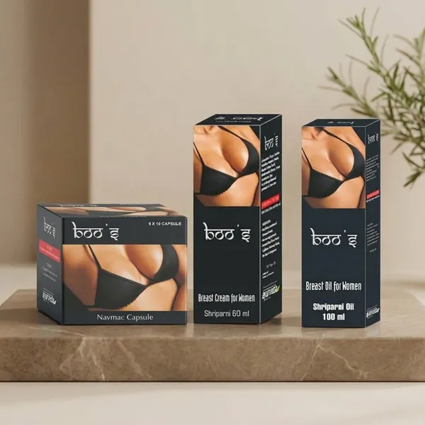 Breast_Capsule_Cream_And_Oil_For_Women