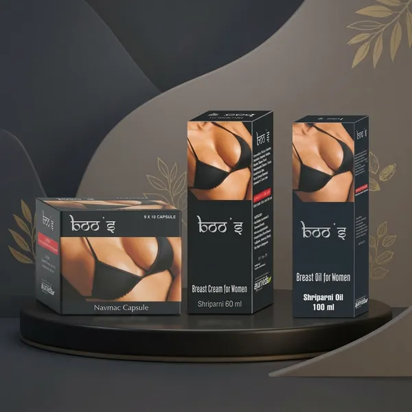 Breast_Capsule_Cream_And_Oil_For_Women