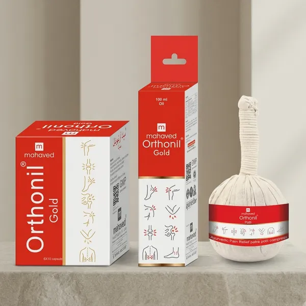 Orthonil_Gold_Capsule_Oil_Potli