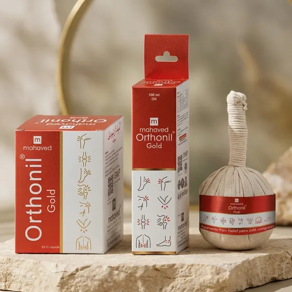Orthonil_Gold_Capsule_Oil_Potli