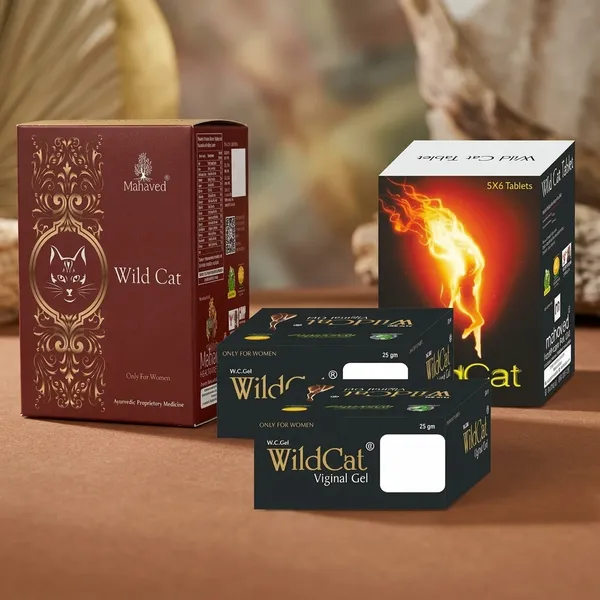 Wild_Cat_Capsule_Gel_2_Tablet