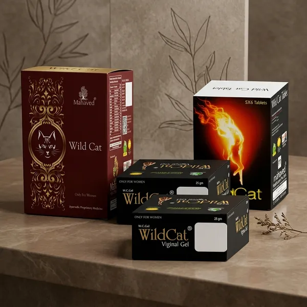 Wild_Cat_Capsule_Gel_2_Tablet