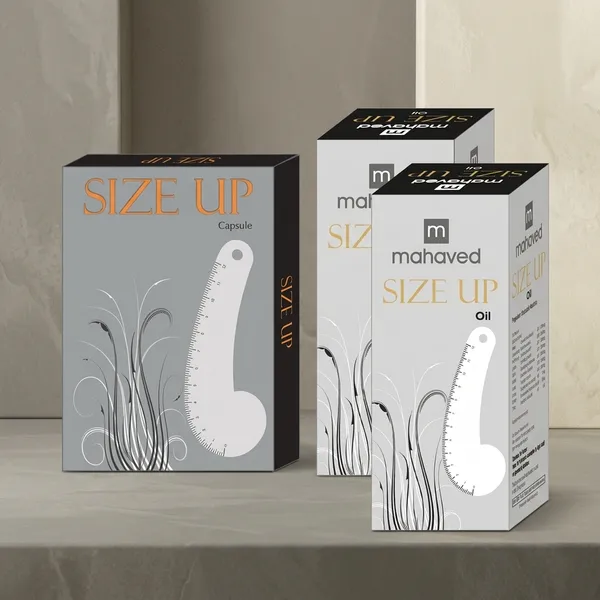 Size_Up_Capsule_Oil_3