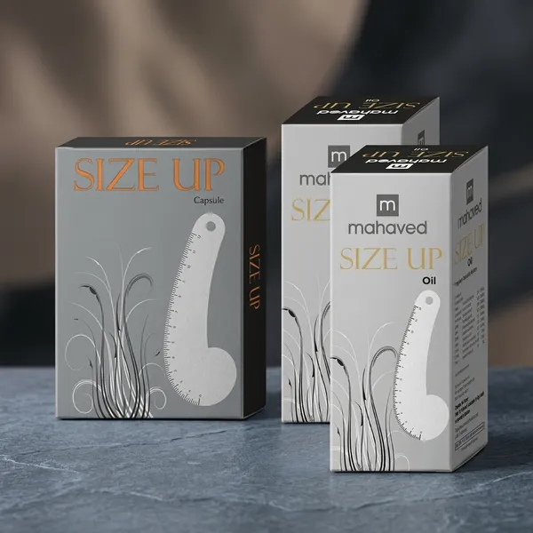 Size_Up_Capsule_Oil_3
