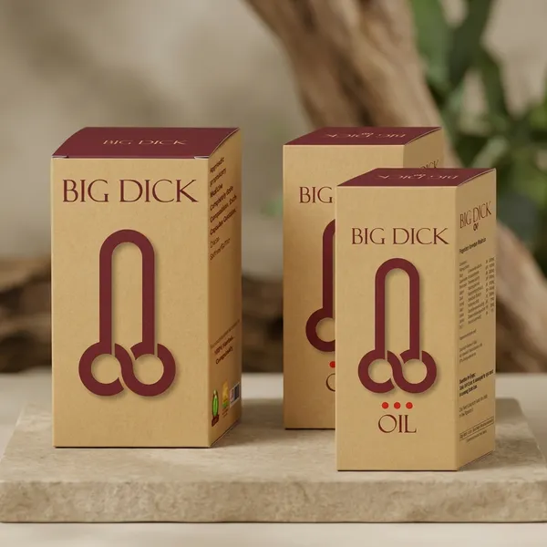 Big_Dick_Capsule_Oil_3