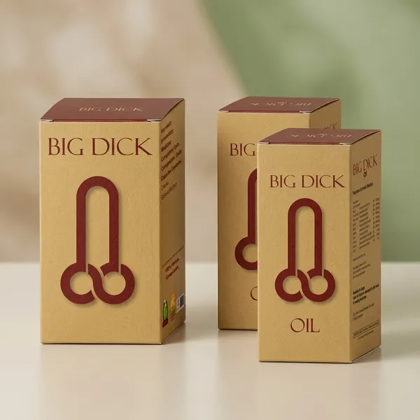 Big_Dick_Capsule_Oil_3