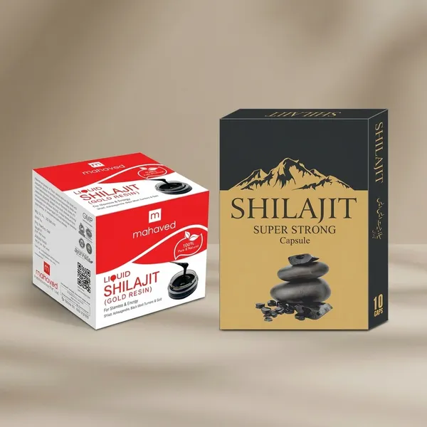 Liquid_Shilajit_Capsule