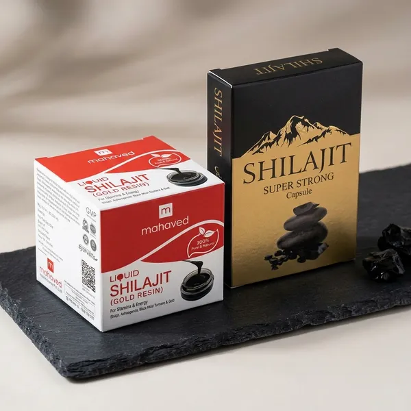 Liquid_Shilajit_Capsule