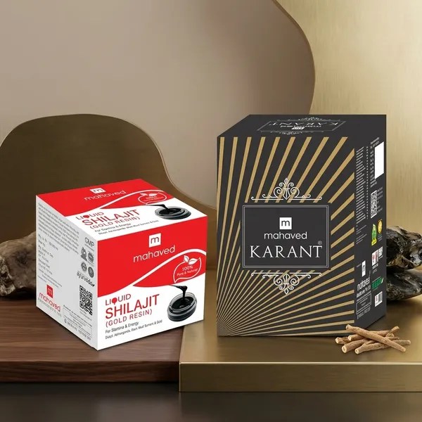 Karant_Capsule_Liquid_Shilajit