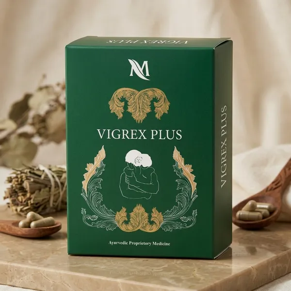 Vigrex_Plus_50_Capsules