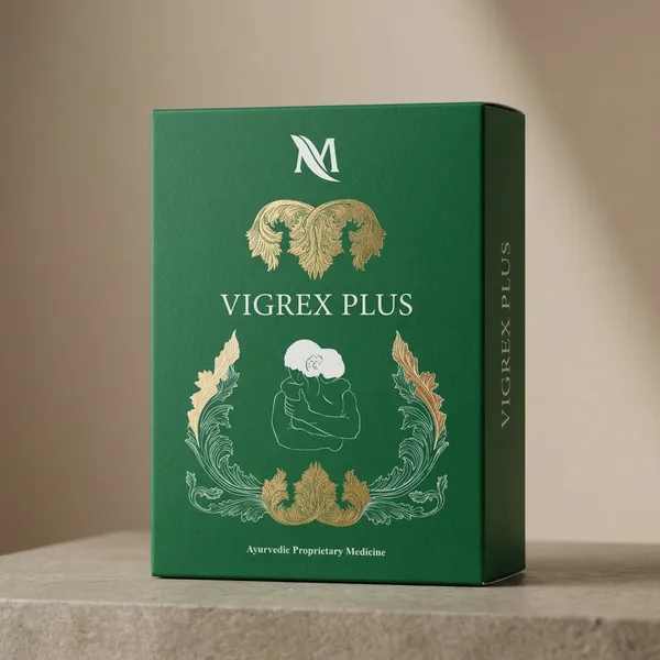 Vigrex_Plus_50_Capsules
