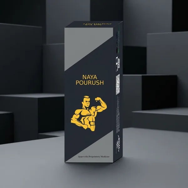 Naya_Pourush_200_Tablet