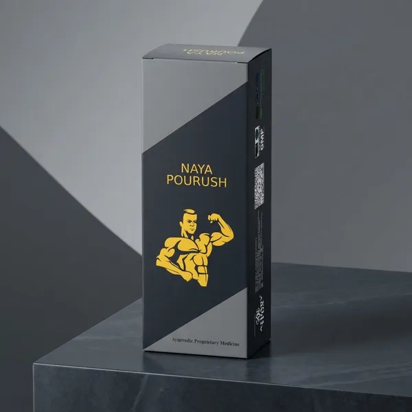 Naya_Pourush_200_Tablet