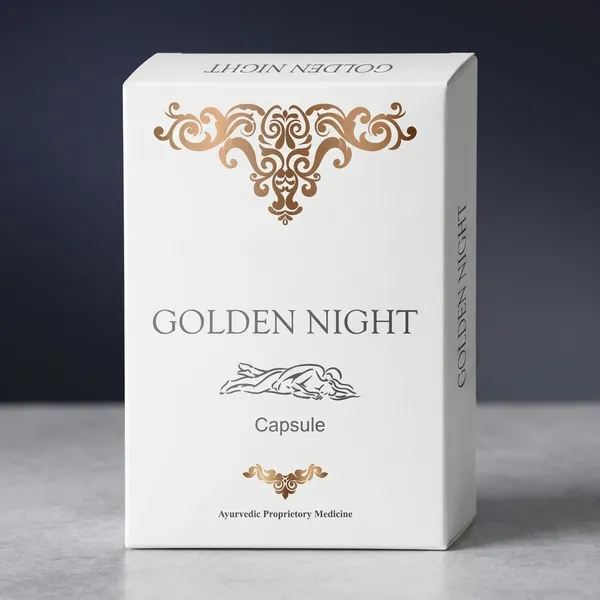 Golden_Night_50_Capsule