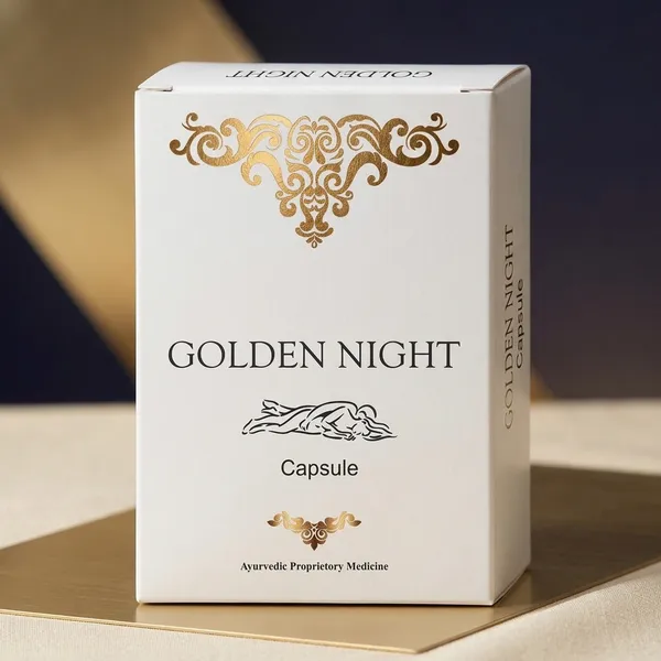 Golden_Night_50_Capsule
