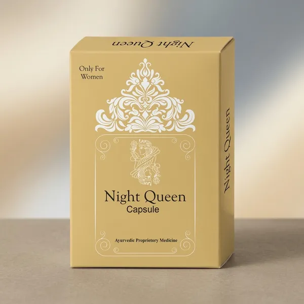 Night_Queen_50_Capsule