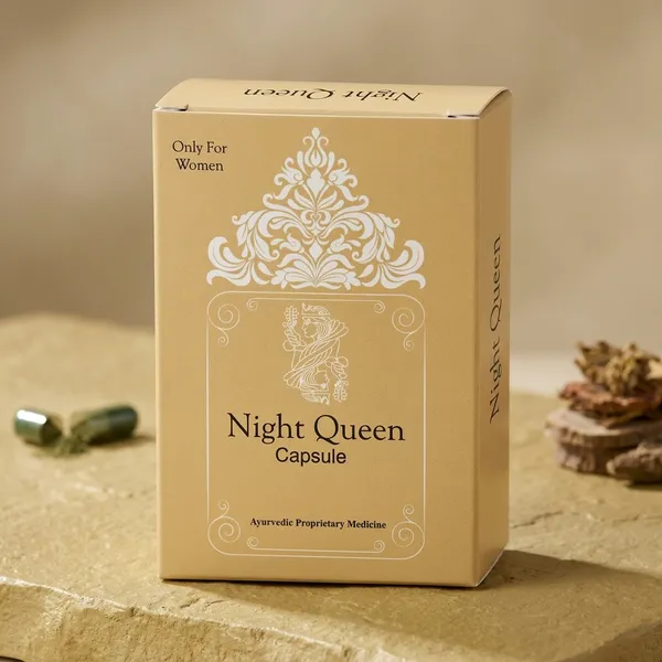 Night_Queen_50_Capsule