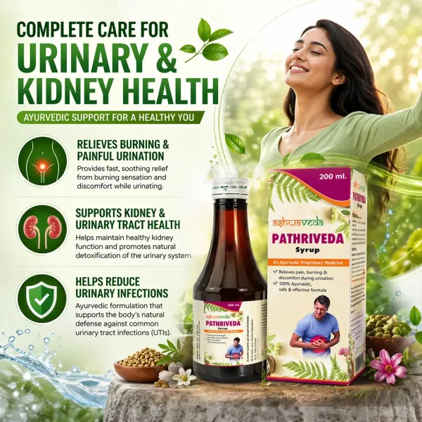 Ashwaveda_Pack_of_1_Pathriveda_Kidney_Stone_Relief_Syrup_Bottle