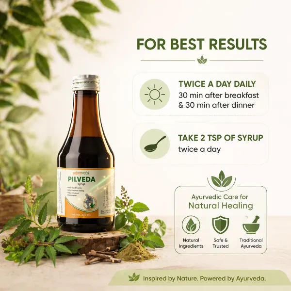 Ashwaveda_Pack_Of_1_Pilveda_Ayurvedic_Piles_Relief_Syrup_Bottle