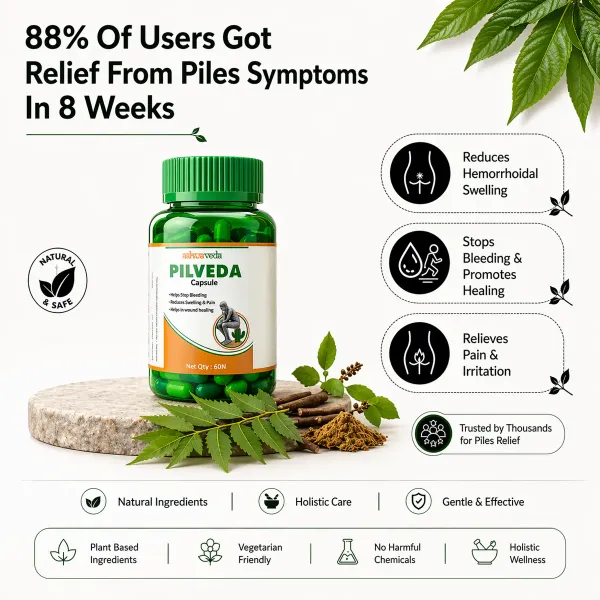 Ashwaveda_Pack_of_3_Pilveda_Ayurvedic_Piles_Support_Capsules_Bottel