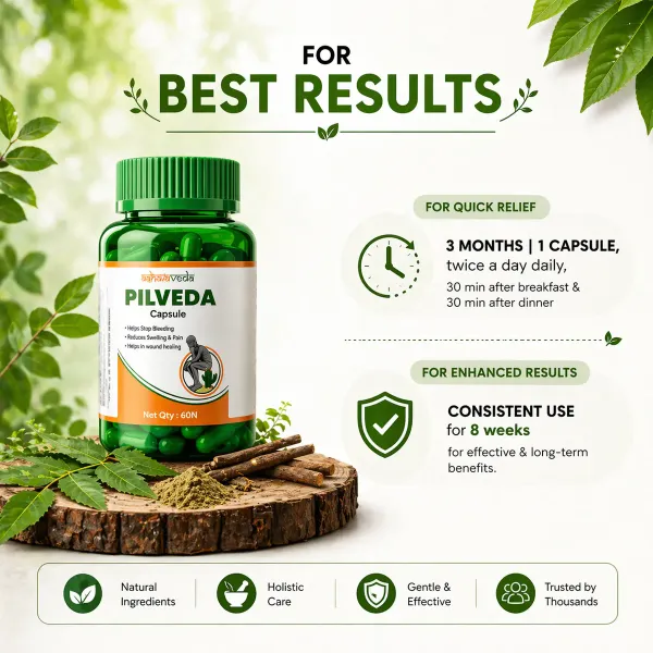 Ashwaveda_Pack_of_3_Pilveda_Ayurvedic_Piles_Support_Capsules_Bottel