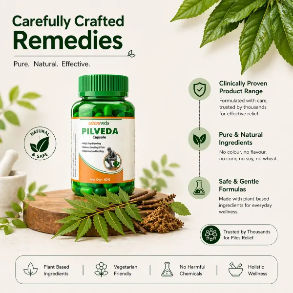 Ashwaveda_Pack_of_3_Pilveda_Ayurvedic_Piles_Support_Capsules_Bottel
