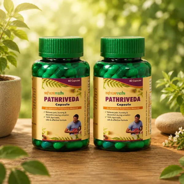 Ashwaveda_Pack_Of_2Pathriveda_Kidney_Stone_Support_Capsules