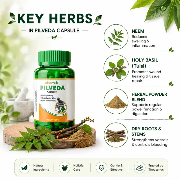 Ashwaveda_Pack_Of_1_Pilveda_Ayurvedic_Piles_Support_Capsules
