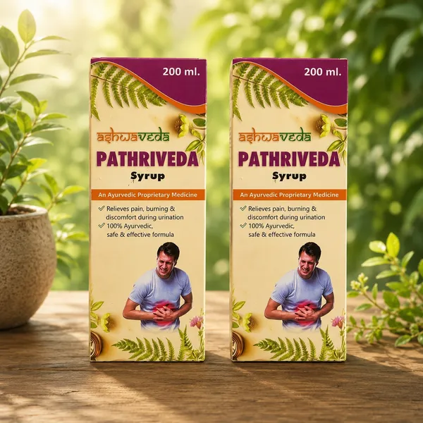 Ashwaveda_Pack_Of_2_Pathriveda_Kidney_Stone_Relief_Syrup_Bottle