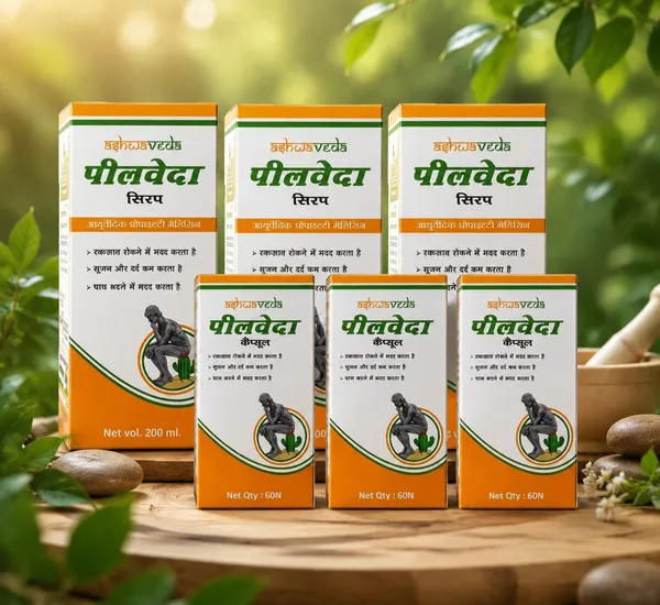 Ashwaveda_Pilveda_Piles_Care_Combo_Capsules_And_Syrup_|_Pack_Of_3_Each