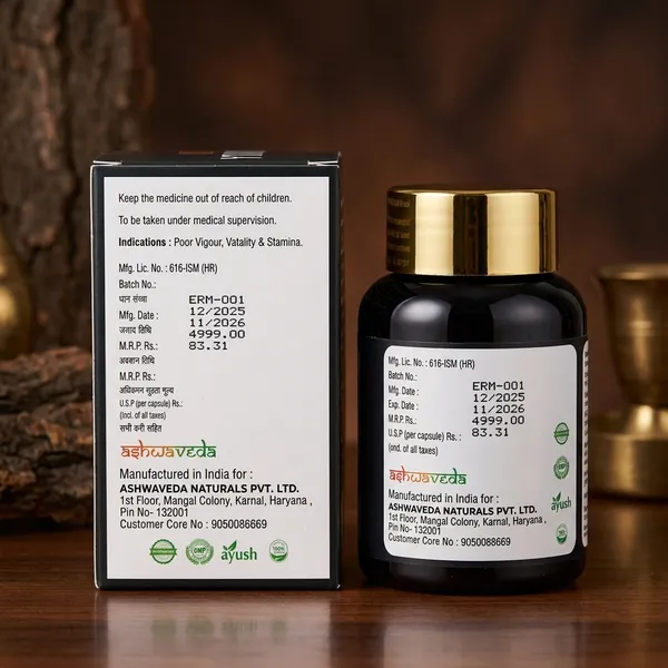 Ashwaveda_X9_Mens_Vitality_Capsules_Ashwagandha_And_Shilajit