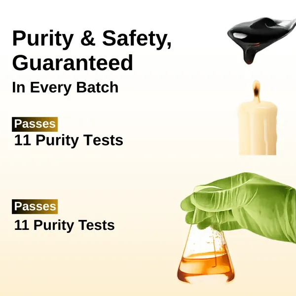 Ashwaveda_Pure_Shilajit_Resin_With_Kesar_Energy_And_Vitality