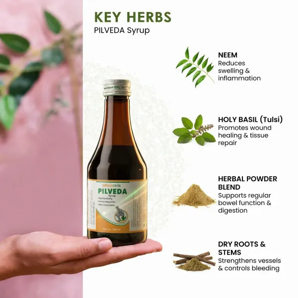 Ashwaveda_Pack_Of_3_Pilveda_Ayurvedic_Piles_Relief_Syrup_Bottle