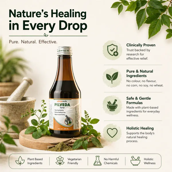 Ashwaveda_Pack_Of_3_Pilveda_Ayurvedic_Piles_Relief_Syrup_Bottle