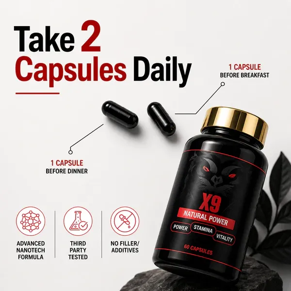 Ashwaveda_X9_Mens_Vitality_Capsules_Ashwagandha_And_Shilajit