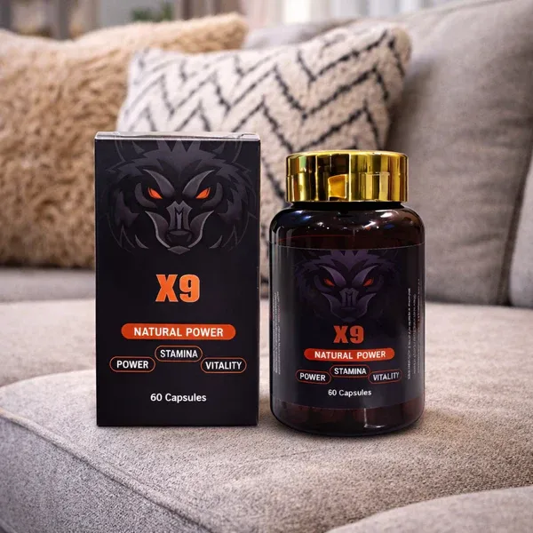 Ashwaveda_X9_Mens_Vitality_Capsules_Ashwagandha_And_Shilajit