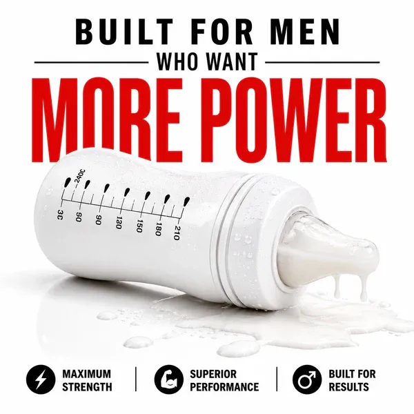 Ashwaveda_X9_Mens_Vitality_Capsules_Ashwagandha_And_Shilajit