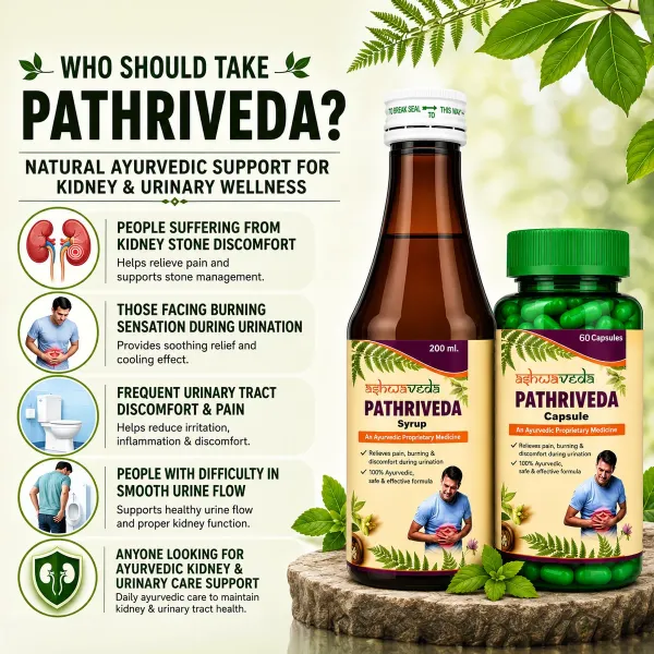 Ashwaveda_Pack_Of_2_Pathriveda_Kidney_Stone_Care_Combo_Capsules_And_Syrup