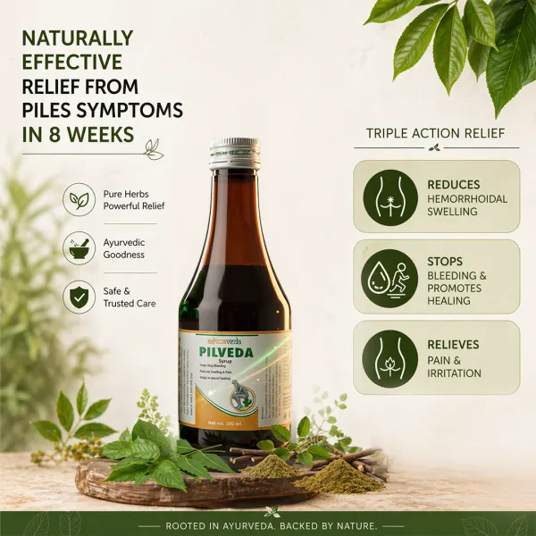 Ashwaveda_Pack_Of_3_Pilveda_Ayurvedic_Piles_Relief_Syrup__Bottle