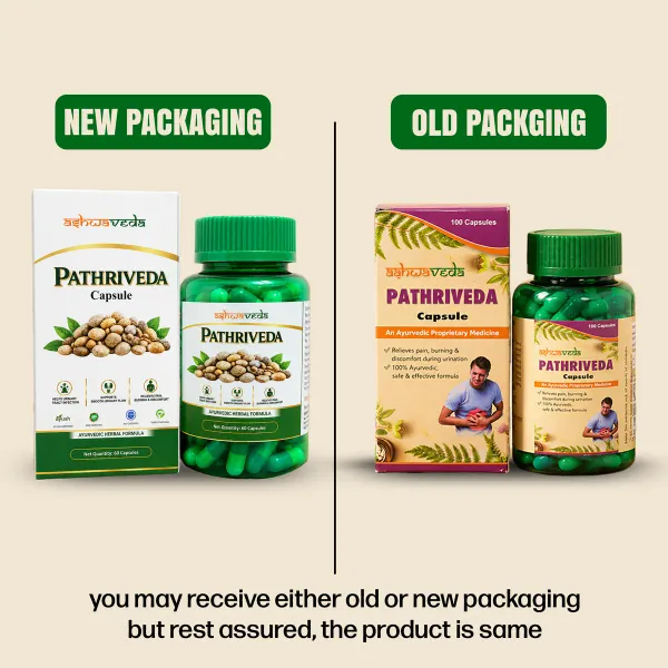 Ashwaveda_Pack_Of_1_Pathriveda_Kidney_Stone_Support_Capsules_Bottle