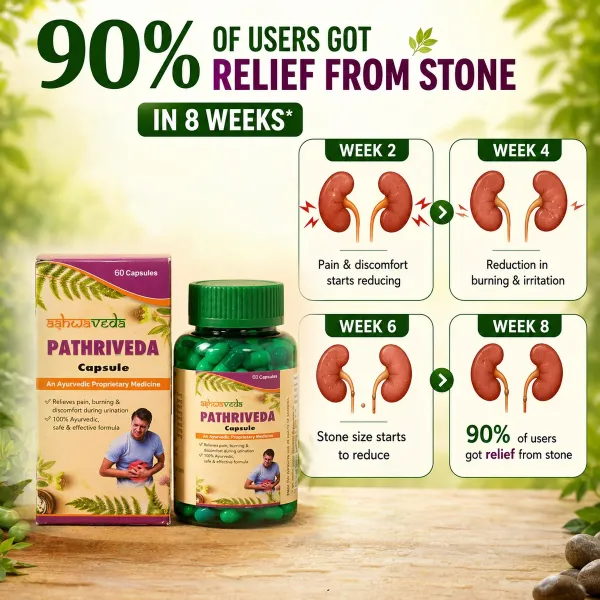 Ashwaveda_Pack_Of_1_Pathriveda_Kidney_Stone_Support_Capsules_Bottle