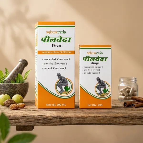 Ashwaveda_Pilveda_Piles_Care_Combo_Capsules_And_Syrup_|_Pack_Of_3_Each