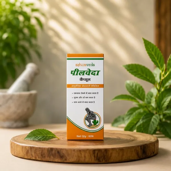 Ashwaveda_Pack_Of_1_Pilveda_Ayurvedic_Piles_Support_Capsules