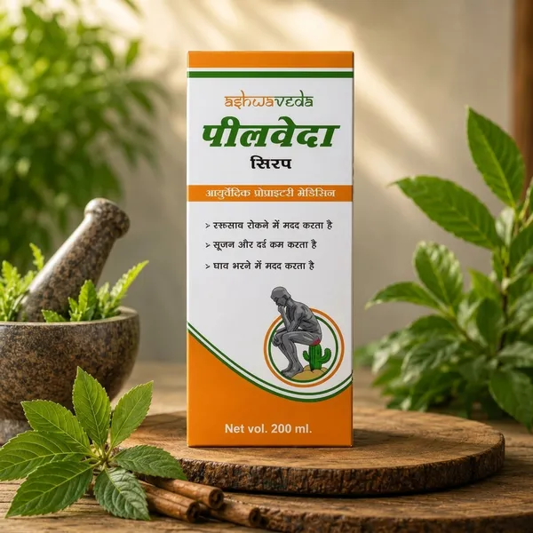 Ashwaveda_Pack_Of_1_Pilveda_Ayurvedic_Piles_Relief_Syrup_Bottle