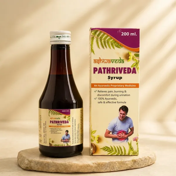 Ashwaveda_Pack_of_1_Pathriveda_Kidney_Stone_Relief_Syrup_Bottle
