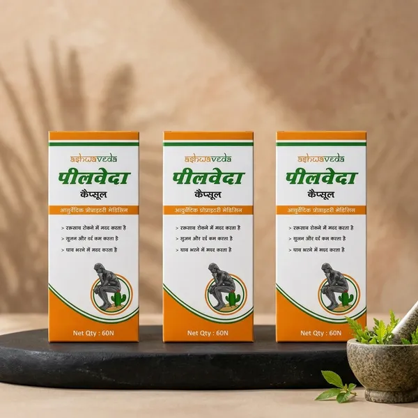 Ashwaveda_Pack_of_3_Pilveda_Ayurvedic_Piles_Support_Capsules_Bottel