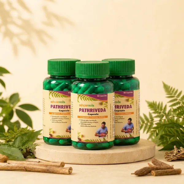 Ashwaveda_Pack_Of_3_Pathriveda_Kidney_Stone_Support_Capsules__Bottle